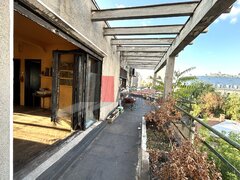 Ultracentral, cartierul Evreiesc, apartament unicat cu terasa 50mp, comision 0