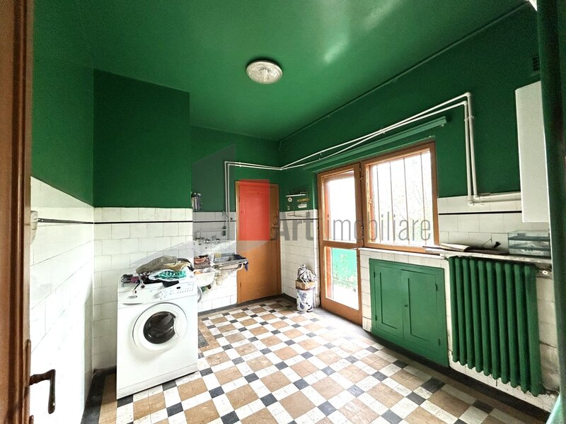 Ultracentral, cartierul Evreiesc, apartament unicat cu terasa 50mp, comision 0