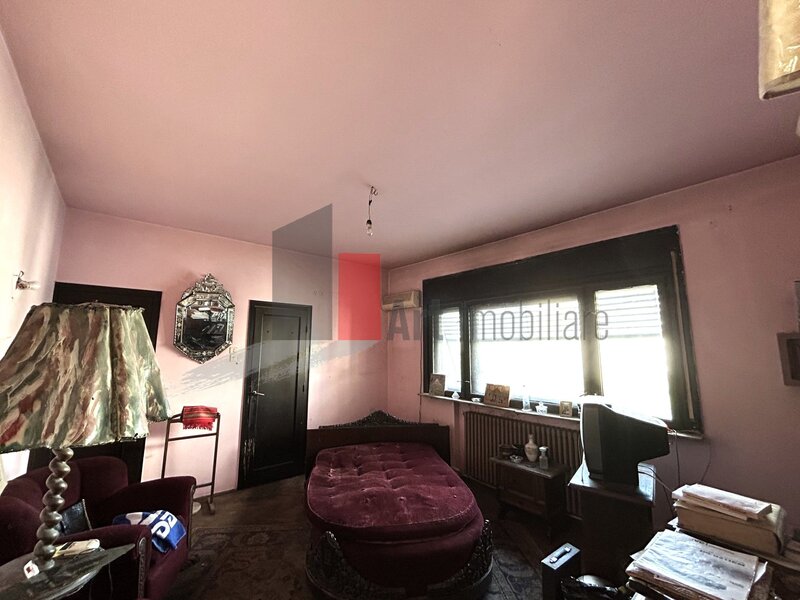 Ultracentral, cartierul Evreiesc, apartament unicat cu terasa 50mp, comision 0